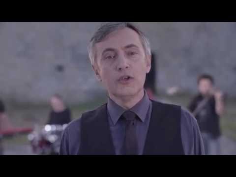 MIROSLAV ŠKORO - Vrijedilo je (OFFICIAL VIDEO)