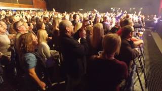 Hipsway Tinder ABC Glasgow