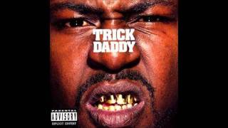 Trick Daddy - In Da Wind