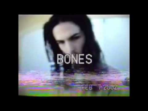 [FREE FOR PROFIT] BONES x PHARAOH x $UICIDEBOYS Type Beat - "GraveyardGod"