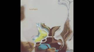 Manyfingers - Interlude (Moteer 2004)
