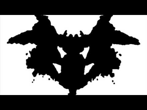 Cicatrice - La psiholog