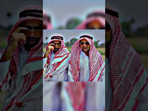 Habibi 😂 || @Round2hell  #shorts #round2hell #status #r2h