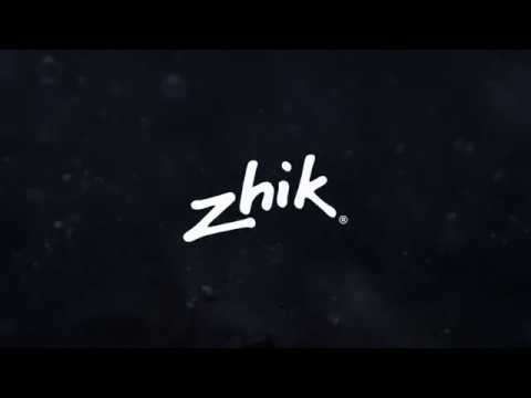 Zhik 2018 Wetsuit Lineup