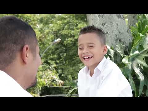 Orgullo Paisa - Francisco Gomez y Jorge Andrés Capacho
