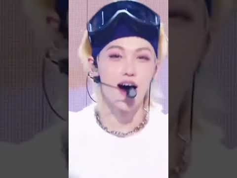 IN SUMMER FELIX ☀️🍉