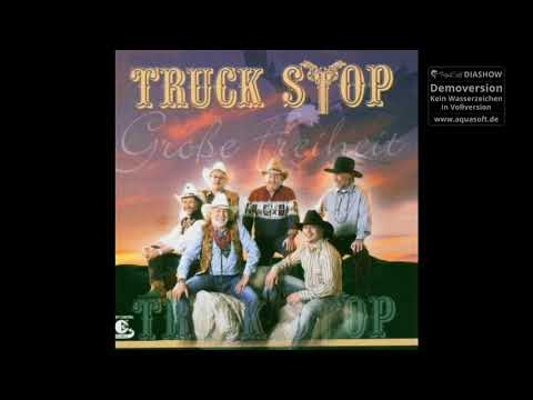 Truck Stop - Fahr einach los