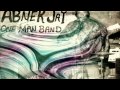 Abner Jay "I'm So Depressed" (lyrics) 
