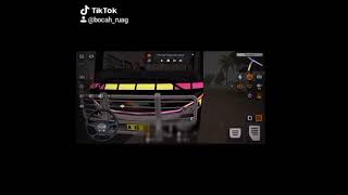 Download lagu bussid.story Wa bussid.#Cingire. mp3