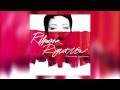 Rihanna - Right Now (Official Instrumental) ft ...