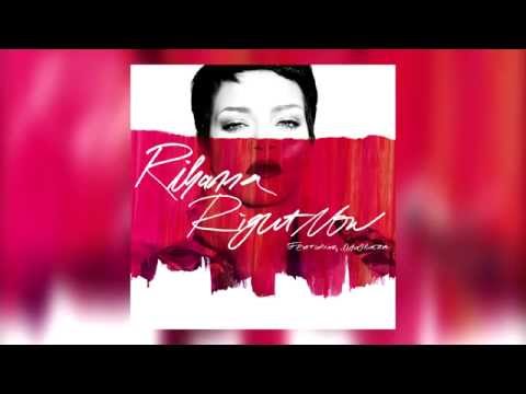 download lagu mp3 mp4 Rihanna Right Now Instrumental, download lagu Rihanna Right Now Instrumental gratis, unduh video klip Rihanna Right Now Instrumental