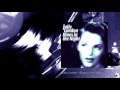 Julie London Blues In The Night Full Album