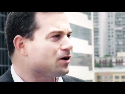 Weber Shandwick 1st Take - Sharpening Your Presentation Skills