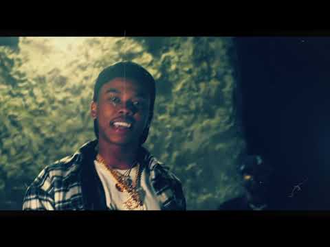 Billy Boy Brody - Tragic (VIDEO)