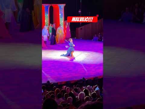 Best EVER #nyc #travel