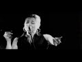 Birsen Tezer - Kuş Masalı 