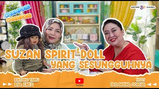 Download lagu IT'S REVEALED THAT RIA ENES IS LIKE THIS.. mp3 Download lagu IT'S REVEALED THAT RIA ENES IS LIKE THIS.. mp3