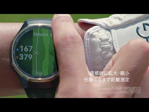 HONMA x HUAWEI WATCH GT6 Pro HUAWEI｜ファーウェイ 通販