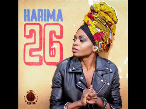 KARIMA 2G - ENTITIES