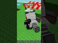 Pick A Number Get A Free Raccoon Pet In Grow A Garden Roblox Shorts