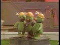 Fraggle Rock Down At Fraggle Rock Music The Jim Henson Company