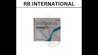 CIPLA 421 422 423
