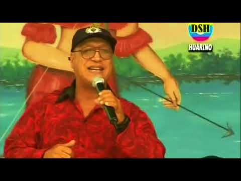 El Burrito De Chepen - Los Hijos Del Sol
