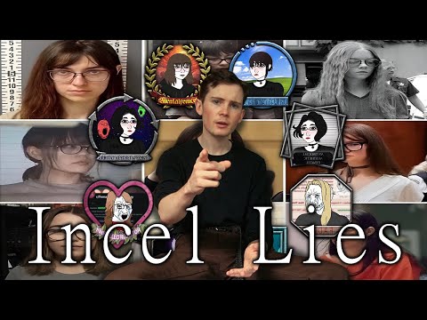 Are Femcels Real?