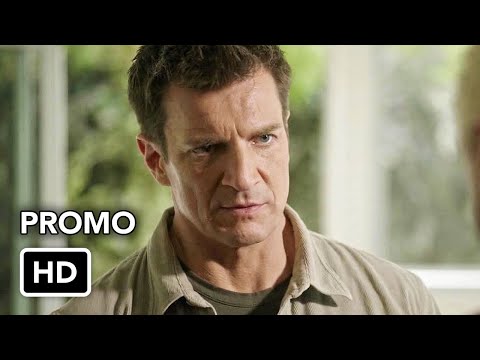 The Rookie 4.06 (Preview)