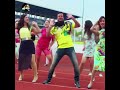 তোকে কাছে পেলে Shakib Khan Apu Biswas Bobby Haque