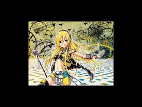 Nightcore-New Life-DJ Splash