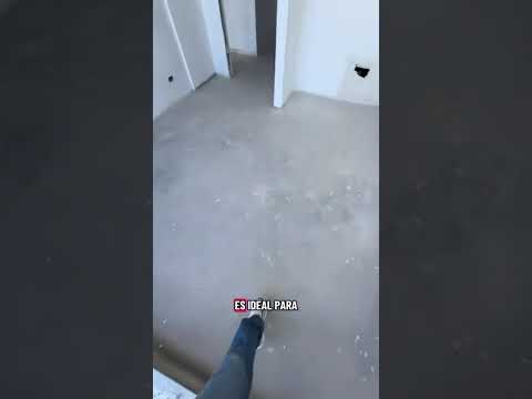 Bernardo de Irigoyen 1100