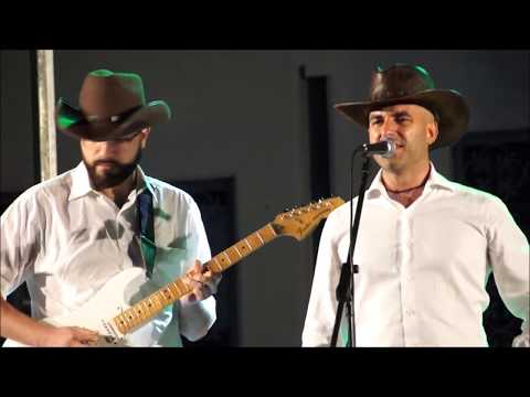 Il bandito e il campione  -  Gli ignoti di Linda