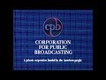 PBS Arthur Season 2 Funding Credits Version 2 1997 1998 HQ DVD Reconstruction