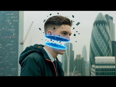 Boy wakes up with the powers of a hacker god after absorbing fragments of a cell phone into his head