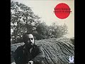 A FLG Maurepas upload - Kenny Barron - Dawn - Contemporary Jazz