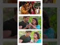Samjhawan Song WhatsApp Status With Alia Bhatt And Varun Dhawan Shorts Love