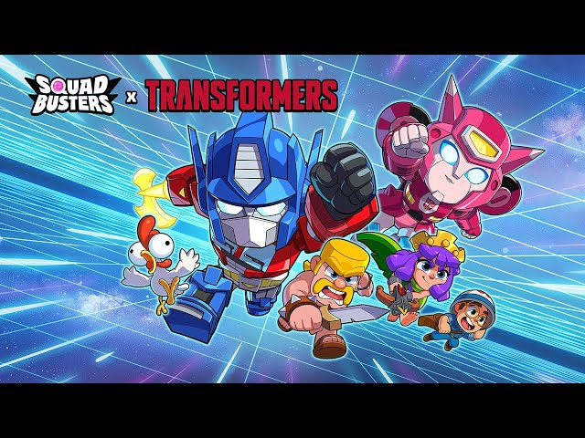 YouTube Thumbnail