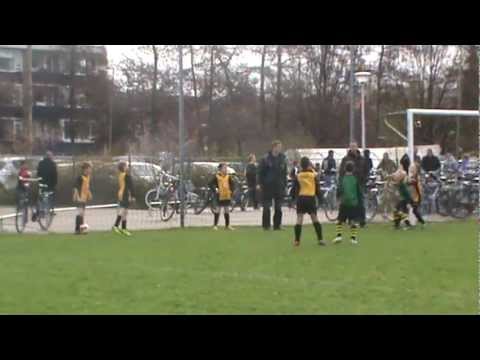 AF 20120331 VFC E10 - TOGB E9