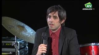 Al Sur Conciertos | Guadalupe plata &quot;Qué he sacado con quererte&quot;