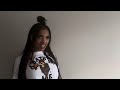 BRISTACKZ Up Official Music Video Prod DamnDannyoff