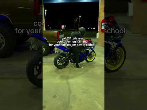 OF 🤡 #trucks #cars #explorepage #explore