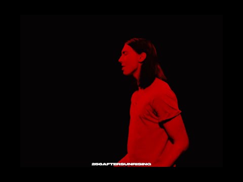 [FREE] HERONWATER + MAYOT + OG BUDA type beat - 'в комнате'