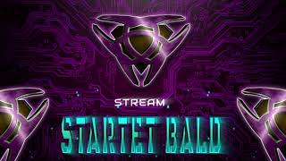 Bounty of One | Supreme Commander 2 | Almighty: Kill Your Gods - Stream vom 13.07.2022