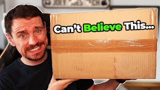 Trying to Fix FAULTY Electronic Items for a Profit! S2:E48