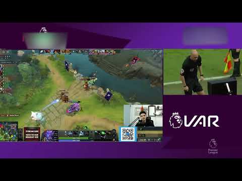 var talon vs ngx game 3