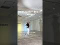 Dynamite BTS 踊ってみた Dance Kpop Bts Dynamite Coverdance