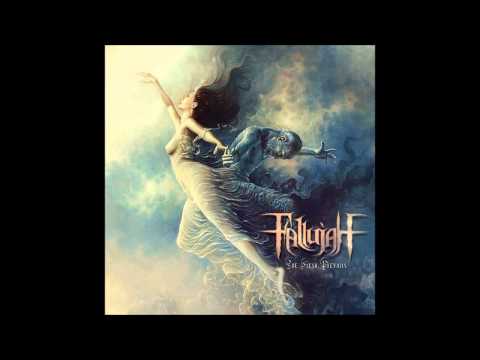 Fallujah - the flesh prevails [FULL ALBUM] 2014