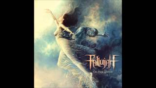 Fallujah - the flesh prevails [FULL ALBUM] 2014