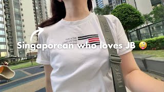 Download lagu I travel SG to JB every few days 🇸🇬🇲🇾 An Average Singaporean’s Life 🏠Vlog mp3 Download lagu I travel SG to JB every few days 🇸🇬🇲🇾 An Average Singaporean’s Life 🏠Vlog mp3